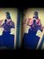 Varsha ...