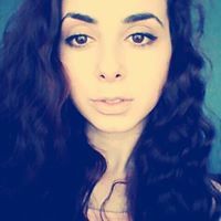 Тути Николова