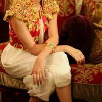 إحسہہاس ملكہہه