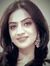 Mahvesh...