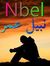 Nabel Omer