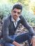 Harsha ...