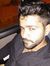 Himansh...