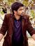 Usama R...