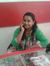Shaista...