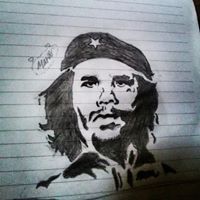 Ḿañař Áskãláñý