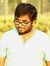 Nishant...