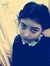 Ioana C...