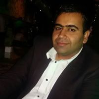 mohit arora