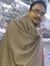 Shoaib ...