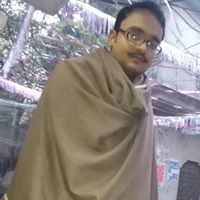 Shoaib Rajput