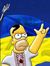 Olexand...