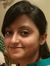 Iqra Rana