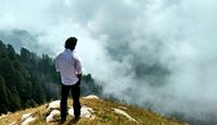 Aravind Rajan