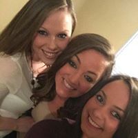 Elizabeth  Smith  Smith