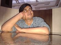 Alok Tripathi