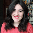Alícia