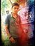 Shubham...