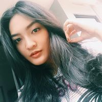 Deviani Puspitasari