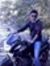 Suraj N...