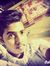 Adarsh ...