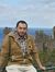 Abdel-R...