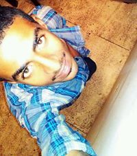 Hajee Afande