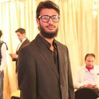 Muhammad Raza