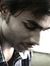 Abhinav...