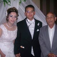 Mina Banoub