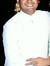 Naeem Abro