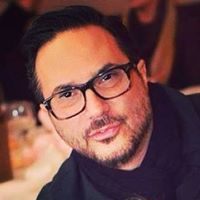 Michael Orza