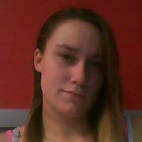 Sarah Fenstermaker
