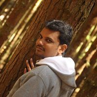 Rajkumar Raju