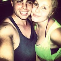 Justin van Dyk