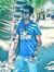 Abhishe...