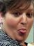 Julie P...
