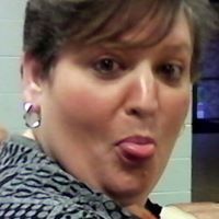 Julie Price