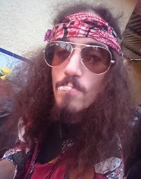 El Dani