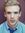 Dallin ...