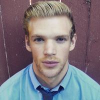 Dallin Featherstone