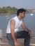 Pradeep...