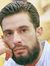 Asif Bhat