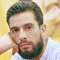 Asif Bhat