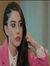 Hira Awan