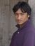 Hussain...