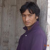 Hussain Wali