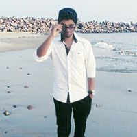 Krishna Vamsi