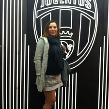 Paula Zapodeanu