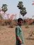 Suman K...